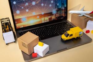Global Logistic Software Market