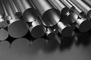 Tool Steel Market