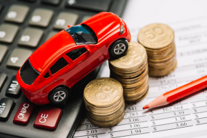 Business Car Insurance Market