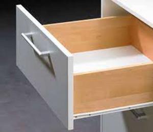 Drawer Runners Market