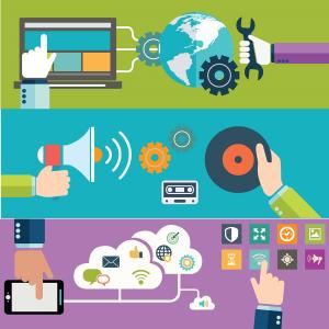 IP Multimedia Subsystem (IMS) Market