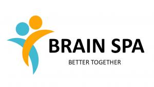 A REMS Certified Spravato Treatment Center