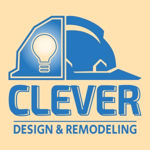 Remodeling Bay Area