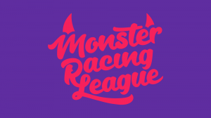 MRL Logo