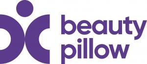 For more information about the Beauty Pillow, visit www.beautypillow.com and follow the company on Instagram and TikTok @beautypillow.official, and on Pinterest @beautypillowofficial.