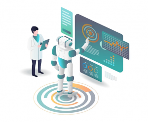 Artificial Intelligence Platform Market