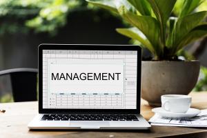 Enterprise Metadata Management (EMM) Market