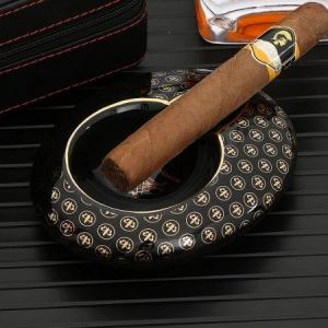 Global Luxury Cigar Market