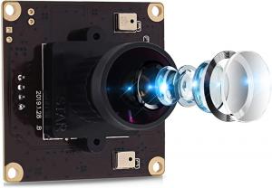 Camera Module