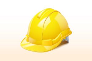 Protective Helmet Market