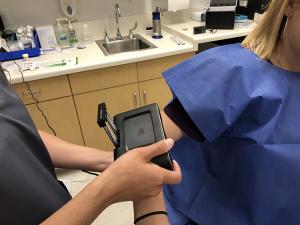 Teledermatology Market - PMI