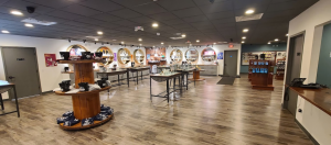 inside-cannamazoo-24hr-recreational-weed-dispensary-kalamazoo-mi