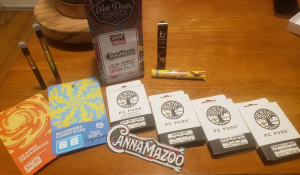 cannabis-cartridges-weed-dispensary-near-me-cannamazoo