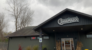 cannamazoo-24hr-recreational-weed-dispensary-kalamazoo-mi