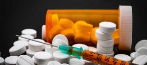 Opioids Market 1
