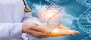 Next-generation Sequencing Informatics Market 1
