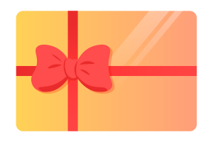 Gift Cards Market Opportunity Analysis and Industry Forecast