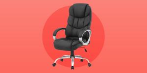 Ergonomic Office Chair Market Size, Share and Demands