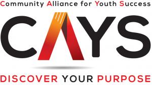 CAYS programs are composed of interactive lessons that can be utilized as a seamless add-on to what teachers are already performing in the classroom and community involvement and mentorship.