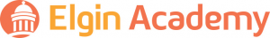 Elgin Academy is the #8 rated K-12 private school in Illinois.
