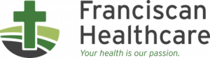 Franciscan Healthcare