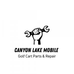 Southern California's Leading Mobile Golf Cart Repair & Retail - Canyon Lake Mobile