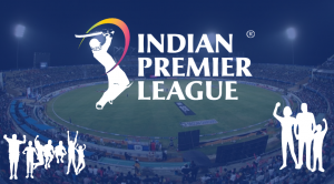Book IPL Tickets to Celebrate