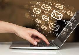 Email Validation Tools Market