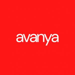 Avanya Digital Marketing Agency in Chandigarh