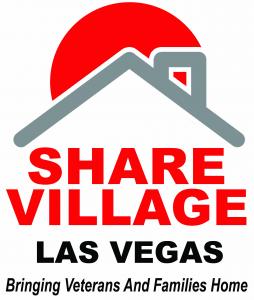 SHARE Village Las Vegas