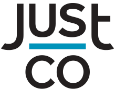 JustCo Global Logo