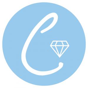 Christina Logo