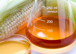 Fructose Market PMI