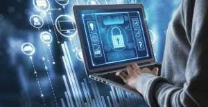 Identity Management Solutions