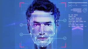 Facial Recognition