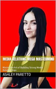 Media relations refers to the practice of creating and maintaining relationships between an individual or organization and different media outlets, both traditional and digital.