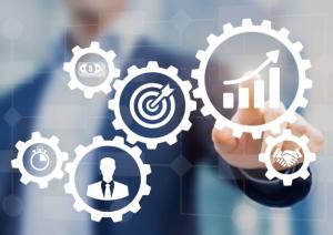 Business Process as a Service (BPaaS) Market -PMI