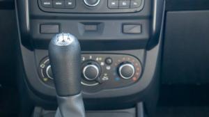 Automotive Exhaust Emission Control Device market