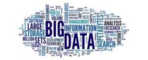 Big Data and Analytics Market 2023