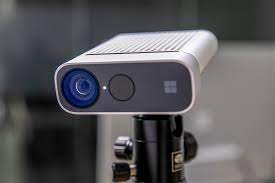 Depth Camera Market 2023