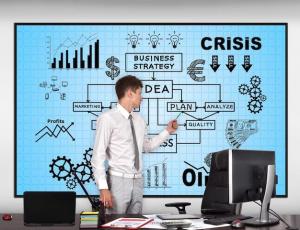 Crisis Management Software Market