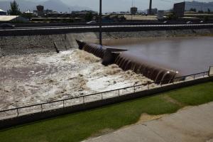 Sludge Dewatering Equipment