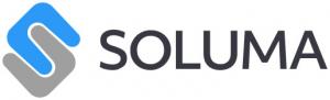 Soluma