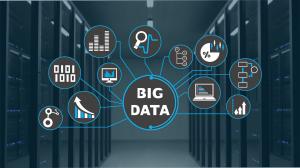 Big Data Security