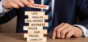 Insurance Advertising Market
