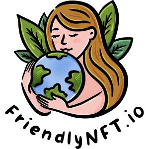 token gated commerce with NFTs for NFT Gating and tokengated contend