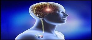 Neurostimulation Devices Market1
