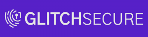 GlitchSecure