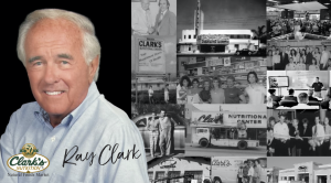 50 Years Of Making An Impact!