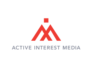 Active Interest Media